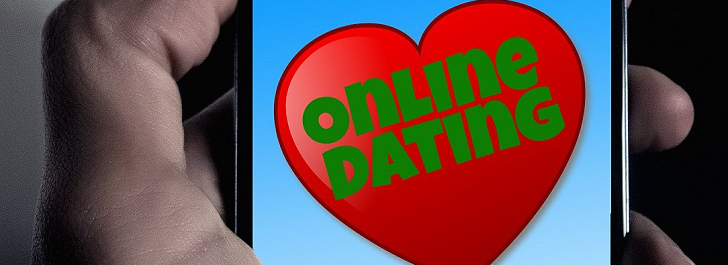 Registrera dig för gratis dating webbplatser
