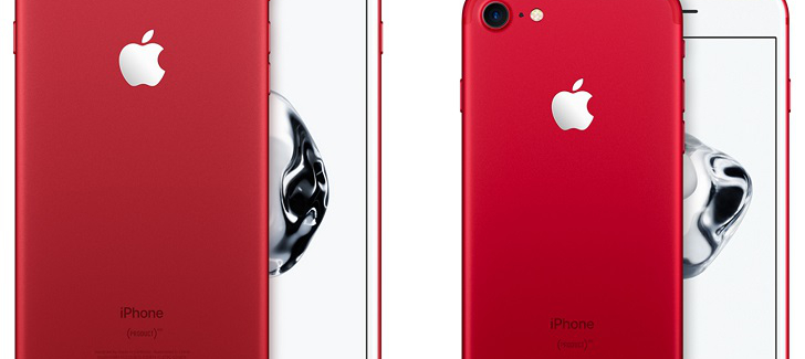 gratis iphone tävling