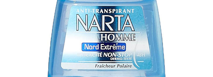 gratis testprodukt toluna