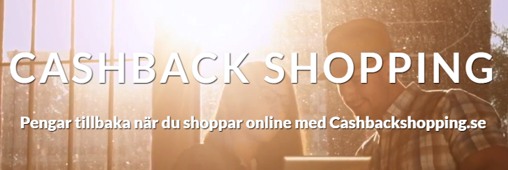 cashbackshopping
