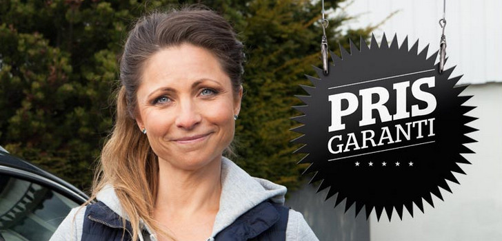 Kampanjpriser Hos Mekonomen Spara Tusenlappar Gratis Se