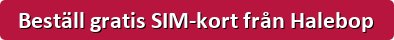 mobilabonnemang och surf hos halebop