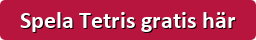 spela tetris på dator eller mobil