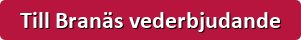 gratis ved hos branäs
